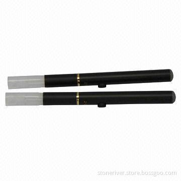 Classic Style Electronic Cigarette